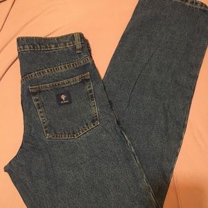 Men’s Rural King Jeans Sz 32x32
